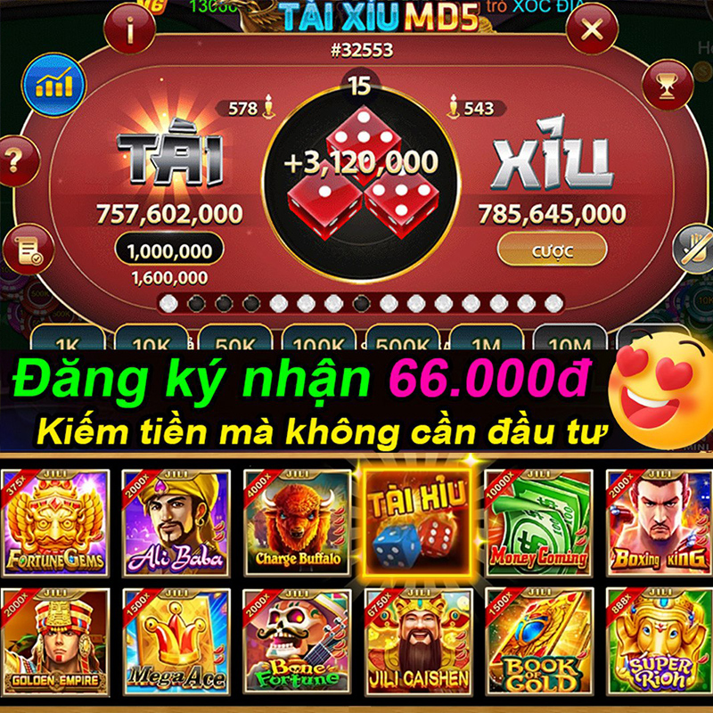 Casino Trực Tuyến 88a với Dealer xinh đẹp