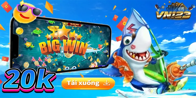 Tài Xỉu và Game Bài hấp dẫn tại 88a