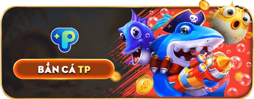 Biểu tượng bảo mật