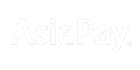 Logo phương thức thanh toán Astorpay
