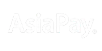 Logo phương thức thanh toán Astorpay
